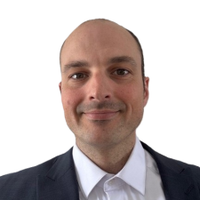 Alexandre Fortin 1