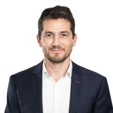 JP Grosperrin 1