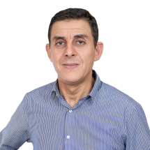 Rafik Maargab 3