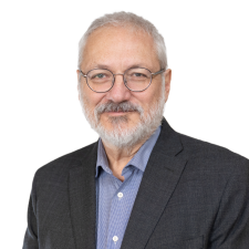Réjean Bellemare 1