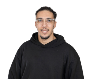 Riyad Bouaoui